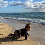 Profile Picture of Jonathan Vasquez (@jonathanjvasquez) on Instagram