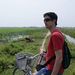 Profile Picture of Alejandro del Hierro (@alejandro_fdelh) on Pinterest