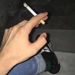 Profile Picture of ⭕️ Bryąń Šmīth ⭕️ (@bryansmith298) on Instagram