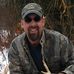 Profile Picture of Robbie Tuttle (@robbie.tuttle.9) on Facebook