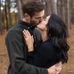 Profile Picture of Joseph Ludwig (@Joseph-Ludwig) on Facebook