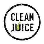 Profile Picture of clean juice®️dr. phillips (@cleanjuicedrphillips) on Instagram