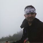 Profile Picture of Kyle Boutin (@kyleboutin) on Instagram