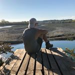 Profile Picture of Jack Ralph (@jackjamesralph) on Instagram