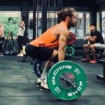 Profile Picture of John Lamprou (@john_lamprou) on Instagram