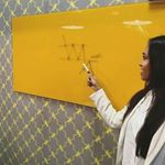 Profile Picture of john__deborah (@john__deborah55) on Instagram