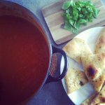 Profile Picture of Steven Roloff (@hunsaege) on Instagram