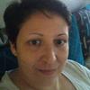 Profile Picture of ms.jodiweaver (@@ms.jodiweaver) on Tiktok