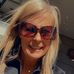 Profile Picture of Melissa Moss (@melissa.moss.92) on Facebook