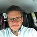 Profile Picture of Michael Fear (@michael.fear.9421) on Facebook