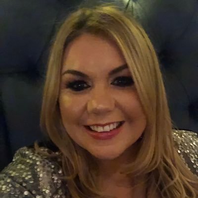 Profile Picture of Joanne Kennedy (@Jokennedy81) on Twitter