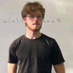 Profile Picture of Rudy (@rudy_sie_nie_dostal___) on Instagram