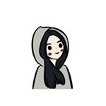 Profile Picture of 王嘉琪 (@qjiajenny) on Instagram