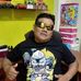 Profile Picture of Cesar Calixto (@cesar.calixto.56829) on Facebook