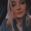 Profile Picture of Chelsie Schroeder (@@chelsieschroeder) on Tiktok