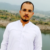 Awal Shah - Youtube Profile Picture of Awal Shah (@awalshah5320) on Youtube