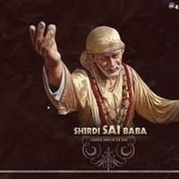 Lalitha Jonnalagadda - Quora Profile Picture of Lalitha Jonnalagadda (@lalitha-jonnalagadda-1) on Quora