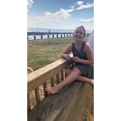 Profile Picture of Megan Utter (@mau1316) on Twitter