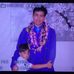 Profile Picture of Andrew Varela (@andrew.varela.509) on Facebook
