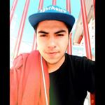 Profile Picture of John Carrera 🦖 (@john.stvn) on Instagram