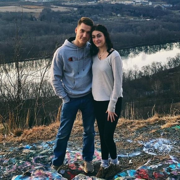 Profile Picture of Cooper Kozma (@cooperkozma) on Poshmark