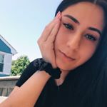 Profile Picture of briana♡ (@brianacinquemani) on Instagram