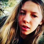 Profile Photo of lily bollinger (@lily.bug10) on Instagram