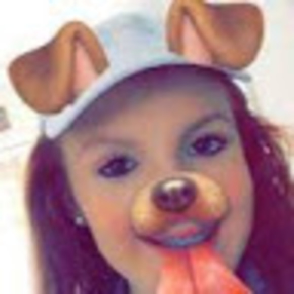 Profile Picture of Allison Woodby (@allison3024) on Poshmark