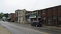 Profile Picture of Ellettsville Downtown Historic Districton Wikipedia