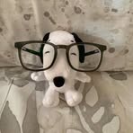 Profile Picture of Tyrelle Cassandra (@Tyrelle-Cassandra) on Facebook