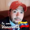 Profile Picture of manuelboyervp (@@manuelboyervp) on Tiktok