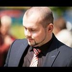 Profile Picture of Robert Grabow (@grabowrobert) on Instagram