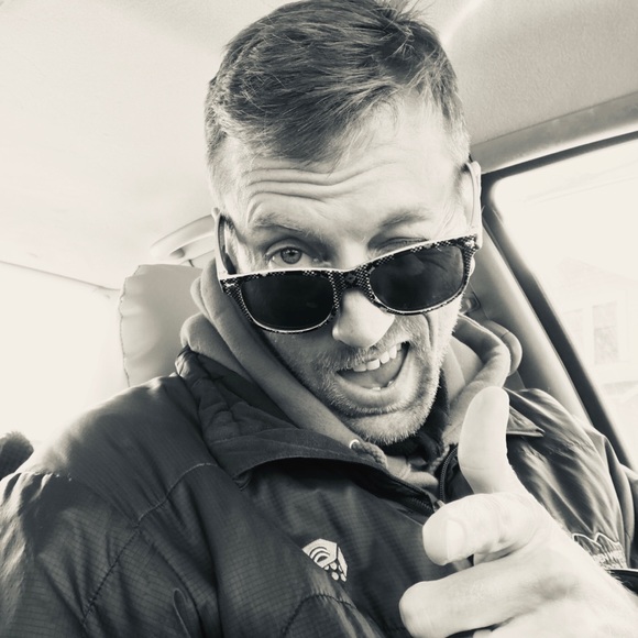 Profile Picture of Drew Doty (@saltyotterz) on Poshmark