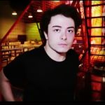Profile Picture of Jesse barron (@jessebarron52) on Instagram