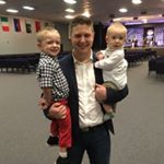 Profile Picture of Corey Pelton (@coreypelton) on Instagram
