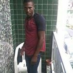 Profile Picture of Daniel Hyppolite (@hyppolitedaniel) on Instagram