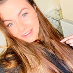 Profile Picture of VickyyBeevers (@vickyybeevers) on Instagram