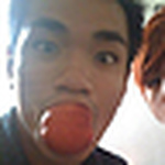 Profile Picture of Kevin Luu (@kevinluu) on Flickr