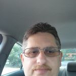 Profile Picture of Christopher Eckhart (@christophereckhart) on Instagram