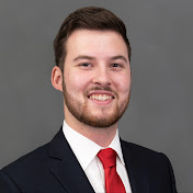 Profile Picture of David LaFontaine (@daveydlafo) on Youtube