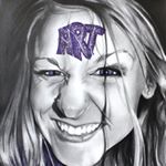 Profile Picture of Alexandra Jarvis 💎 (@al.jarv.art) on Instagram