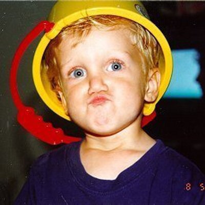 Profile Picture of Aidan Scanlon (@a_don_scanlon) on Twitter