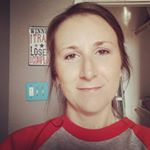 Profile Picture of Rachel Case (@rachelliftsweights) on Instagram