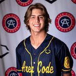 Profile Picture of Billy Carlson (@b.carlson6) on Instagram