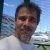 Profile Picture of Mark Holaday (@mholaday1) on Pinterest