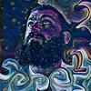 Profile Picture of Jason Waldon45 (@@jasonwaldon409) on Tiktok