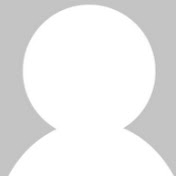 Profile Picture of Caroline Dahlgaard (@carolinedahlgaard1528) on Youtube