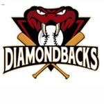 Ryder Allen - Instagram Profile Picture of Ryder Allen (@allenryder8155) on Instagram