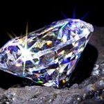 Profile Picture of Miguel Bennett (@tha_kid589) on Instagram