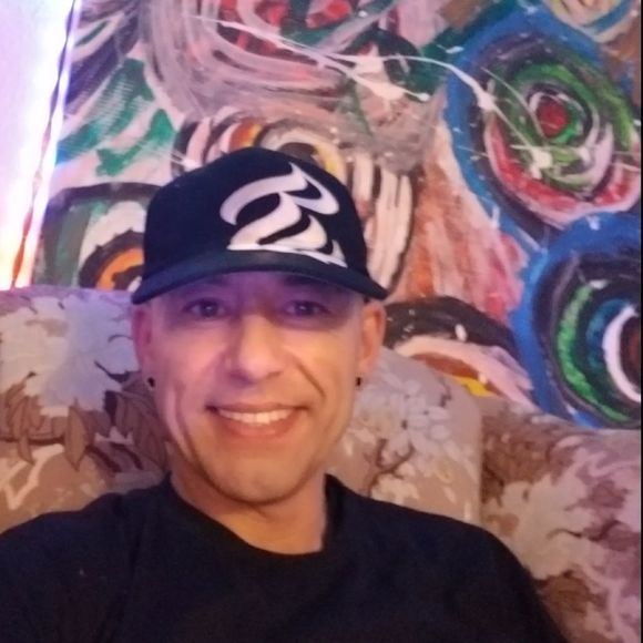Profile Picture of Patrick Halgren (@phalgren12345) on Poshmark